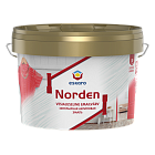 Norden 30